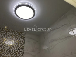 ��������� ������� �� ������� ��������, ��� �������� ������ �� �����. ���� 4