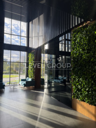 ������ ������������ �������� 61 �. �� �����-����� 'Greenville Park' ���� 46