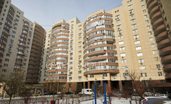 ������ ��������, �� ��������, ������� �������� 14� ���� 20