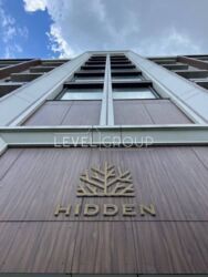   81.1 .       Hidden  15