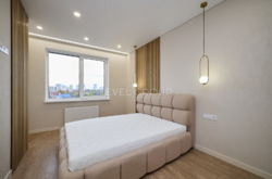 Продаж 1-к квартири в ЖК West House фото 6 Продаж 1-к квартири в ЖК West House фото 6