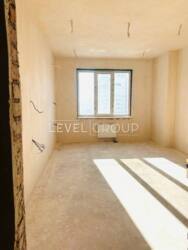 ����� ������ �������� 58,4��.� � �� �������������, ���. ������-����䳿�����, 2 ���� 12