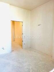 ����� ������ �������� 58,4��.� � �� �������������, ���. ������-����䳿�����, 2 ���� 11