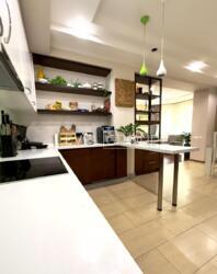 ���������� ���., 10 �� ������� �������� 3-������� �������� ������ 140,1 �2! ���� 6