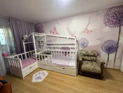 2      1997 , . , 44  2