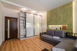 ������ 3-������� �������� � ����� ����, ���. ���������, 29-� (��� ����) ���� 8