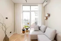  1       (. , . 11)  22