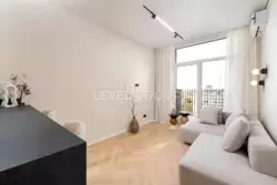  1       (. , . 11)  21