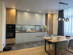 ����������� ������� ����� 2-���. �������� �� �����������-2 ���� 1