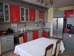 ������ 4� ������������,1 �� ������ ����� ������� ���� 2