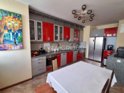 ������ 4� ������������,1 �� ������ ����� ������� ���� 3