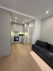 ������ 1-������� �������� 41 � � �� ����� ������ | ����������� ����� ���� 2