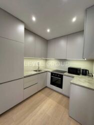 ������ 1-������� �������� 41 � � �� ����� ������ | ����������� ����� ���� 1