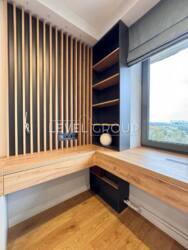 ���������� �������� ���, �������������, �����������. ���� 15