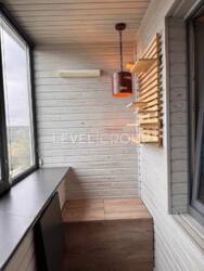 ���������� �������� ���, �������������, �����������. ���� 14