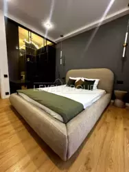 ������ 2-������� �������� � �� '���� �����' ����������� ������� ���� 5