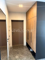 4-������� �������� � �� ���������� ������� ���� 2