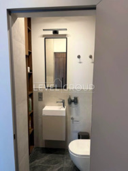 4-������� �������� � �� ���������� ������� ���� 3