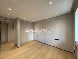 ����������� �� ������ 3� �������� ���� 5