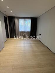 ����������� �� ������ 3� �������� ���� 6