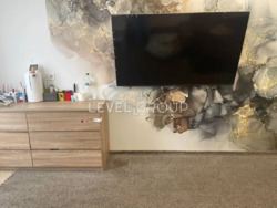 Продам 2-кімнатну квартиру в ЖК Медовий. фото 2 Продам 2-кімнатну квартиру в ЖК Медовий. фото 2