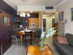 ������ 3-� ��������-���䳿 � �� '�������� ����' ���� 3