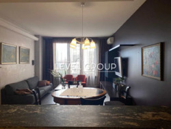 ������ 3-� ��������-���䳿 � �� '�������� ����' ���� 5