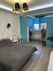 Продаж 3 кімнатної квартири біля метро Харківська фото 8 Продаж 3 кімнатної квартири біля метро Харківська фото 8