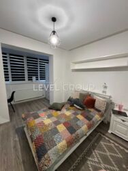 Продаж 3 кімнатної квартири біля метро Харківська фото 7 Продаж 3 кімнатної квартири біля метро Харківська фото 7