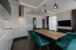 Продаж квартири 90.4 м2 в ЖК Відпочинок фото 4 Продаж квартири 90.4 м2 в ЖК Відпочинок фото 4