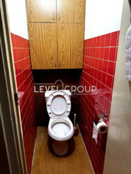 Продаж 3-кімнатної квартири на вул. Дашкевича, 2А фото 7 Продаж 3-кімнатної квартири на вул. Дашкевича, 2А фото 7