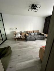 ��������� ����� ���������� �������� (47 �²) �� ϳ������-������������ �����. ������ ������� 13-� ���� 2