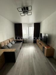 ��������� ����� ���������� �������� (47 �²) �� ϳ������-������������ �����. ������ ������� 13-� ���� 1