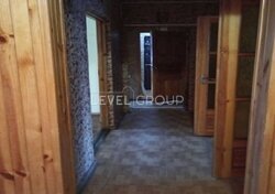 Пропонується до продажу простора 5-кімнатна квартира площею 101, 5 м за адресою вул. Васильківська, 38, Метро Васильківська фото 2 Пропонується до продажу простора 5-кімнатна квартира площею 101, 5 м за адресою вул. Васильківська, 38, Метро Васильківська фото 2