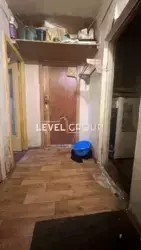 ������ 3-������� ��������, ˳����� �����, ���. ̳������� 42� ���� 5