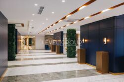  2   Edelweiss House  8