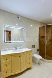 Продам 3к квартиру. 151 м2 проспект героїв Сталінграда 24а (Івасюка) фото 58 Продам 3к квартиру. 151 м2 проспект героїв Сталінграда 24а (Івасюка) фото 58