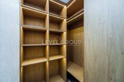 ������� ����������� �������� ���� 19