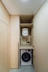 ������� ����������� �������� ���� 18