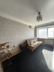 ������ 3 � �������� ������� ��� ������� , �����, �������� ���� 8