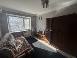 ������ 3 � �������� ������� ��� ������� , �����, �������� ���� 7