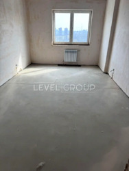 ������ 2-������� �������� � �� '̳�����������'. ������: ���. ��� ����������, 1, ���� 5