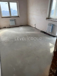 ������ 2-������� �������� � �� '̳�����������'. ������: ���. ��� ����������, 1, ���� 6