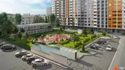 ������ 2-������� �������� � �� ����������� ��� ���� 3