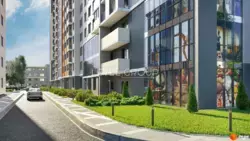 ������ 2-������� �������� � �� ����������� ��� ���� 1