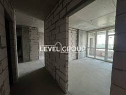  2  822  Great , , 12   8