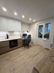 ������ ��������-���䳿 �� ��������� ������� ���� 2