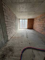  1  412  Nordica RESIDENCE   45   %%%  2