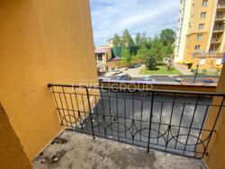 3-кімнатна квартира з терасою на 2-му поверсі в ЖК «Чайка», вул. В. Лобановського, 30, с. Чайки, Київська область фото 11 3-кімнатна квартира з терасою на 2-му поверсі в ЖК «Чайка», вул. В. Лобановського, 30, с. Чайки, Київська область фото 11