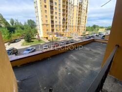 3-кімнатна квартира з терасою на 2-му поверсі в ЖК «Чайка», вул. В. Лобановського, 30, с. Чайки, Київська область фото 12 3-кімнатна квартира з терасою на 2-му поверсі в ЖК «Чайка», вул. В. Лобановського, 30, с. Чайки, Київська область фото 12